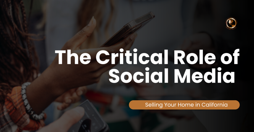 The Critical Role of Social Media in Selling Your Home Copy